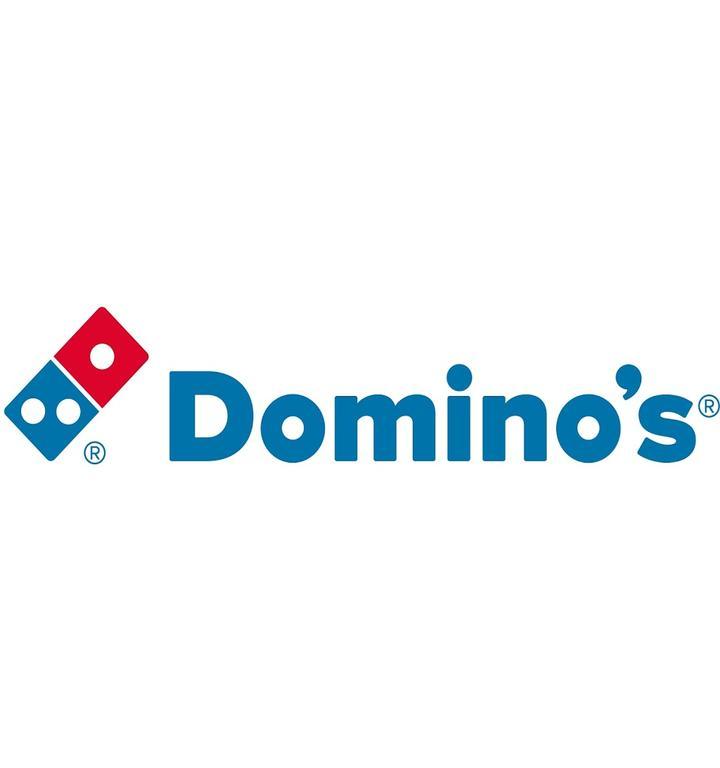 Domino's Pizza Dresden Striesen